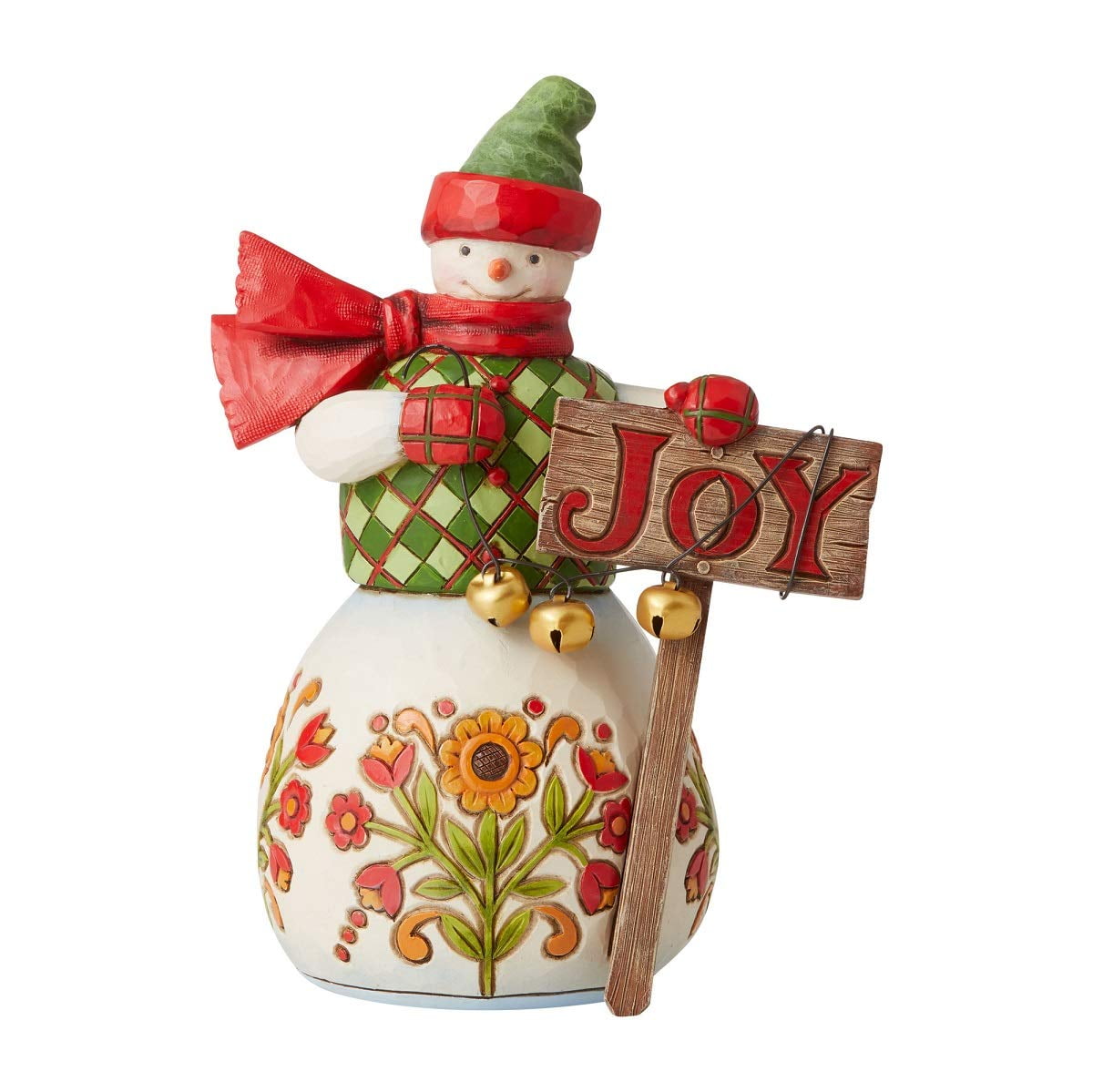 Enesco