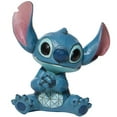 thumbnail image 1 of Enesco Disney Traditions Stitch Mini Figurine, 1 of 2