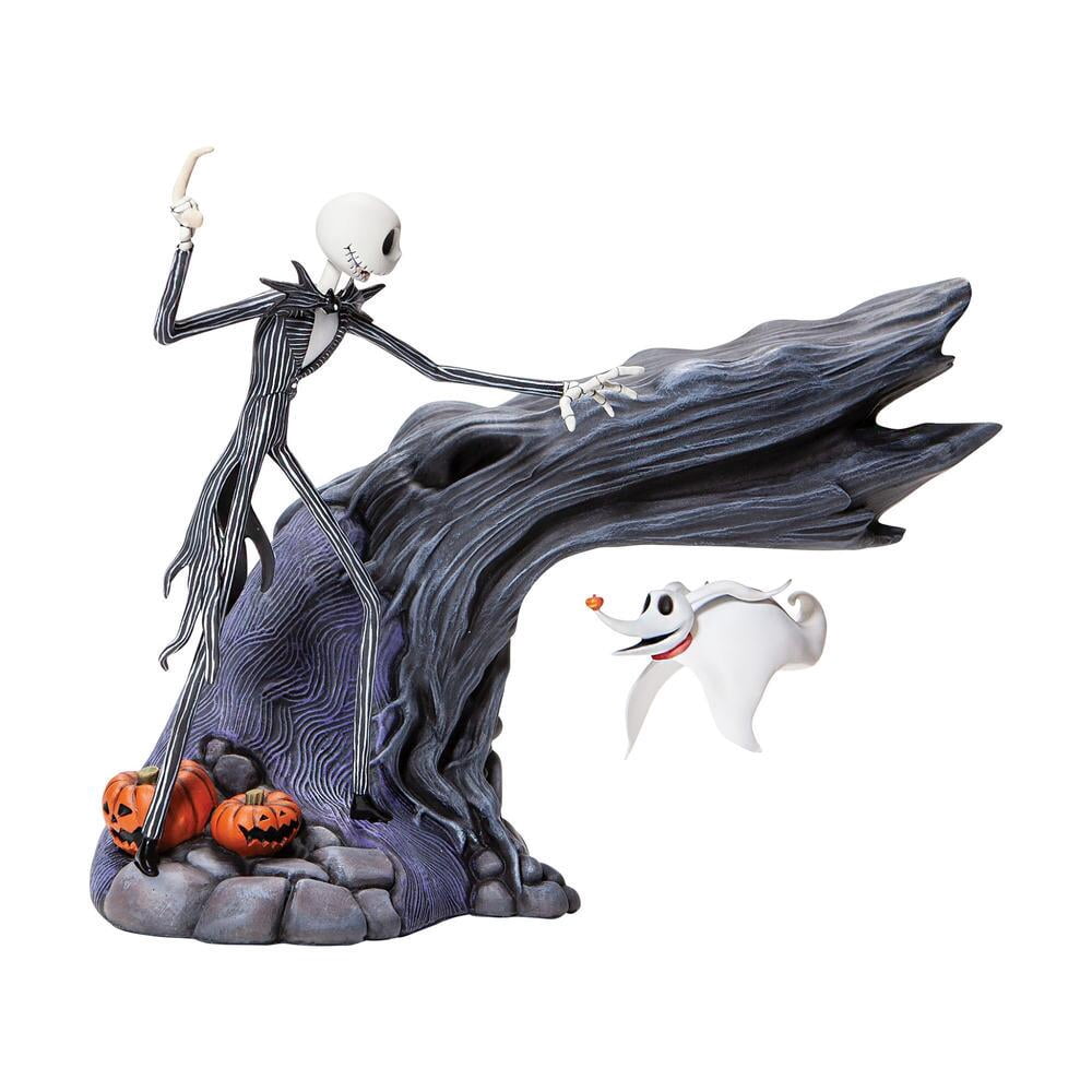 Enesco The Nightmare Before Christmas Shop All in The Nightmare