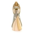 thumbnail image 1 of Enesco Found Angel - Bereavement Figurine, 1 of 4