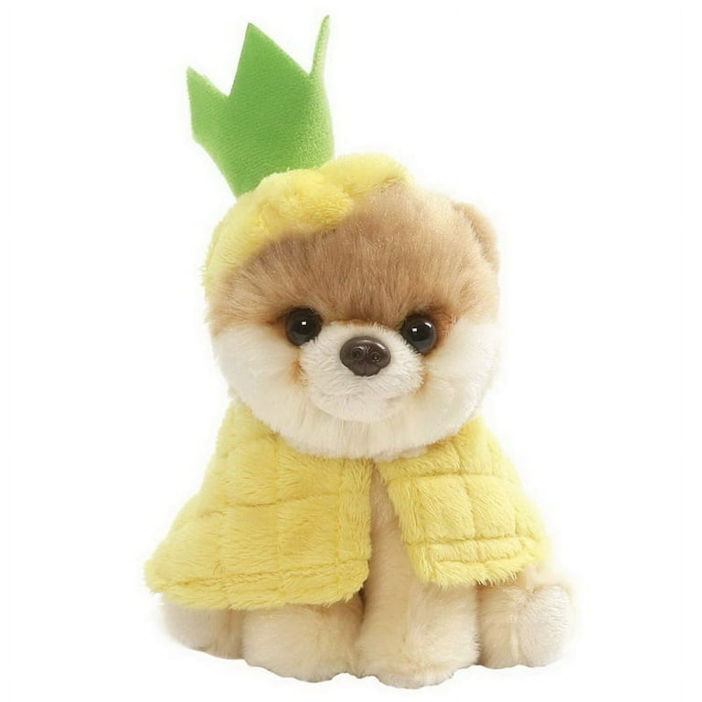 Itty bitty boo sale