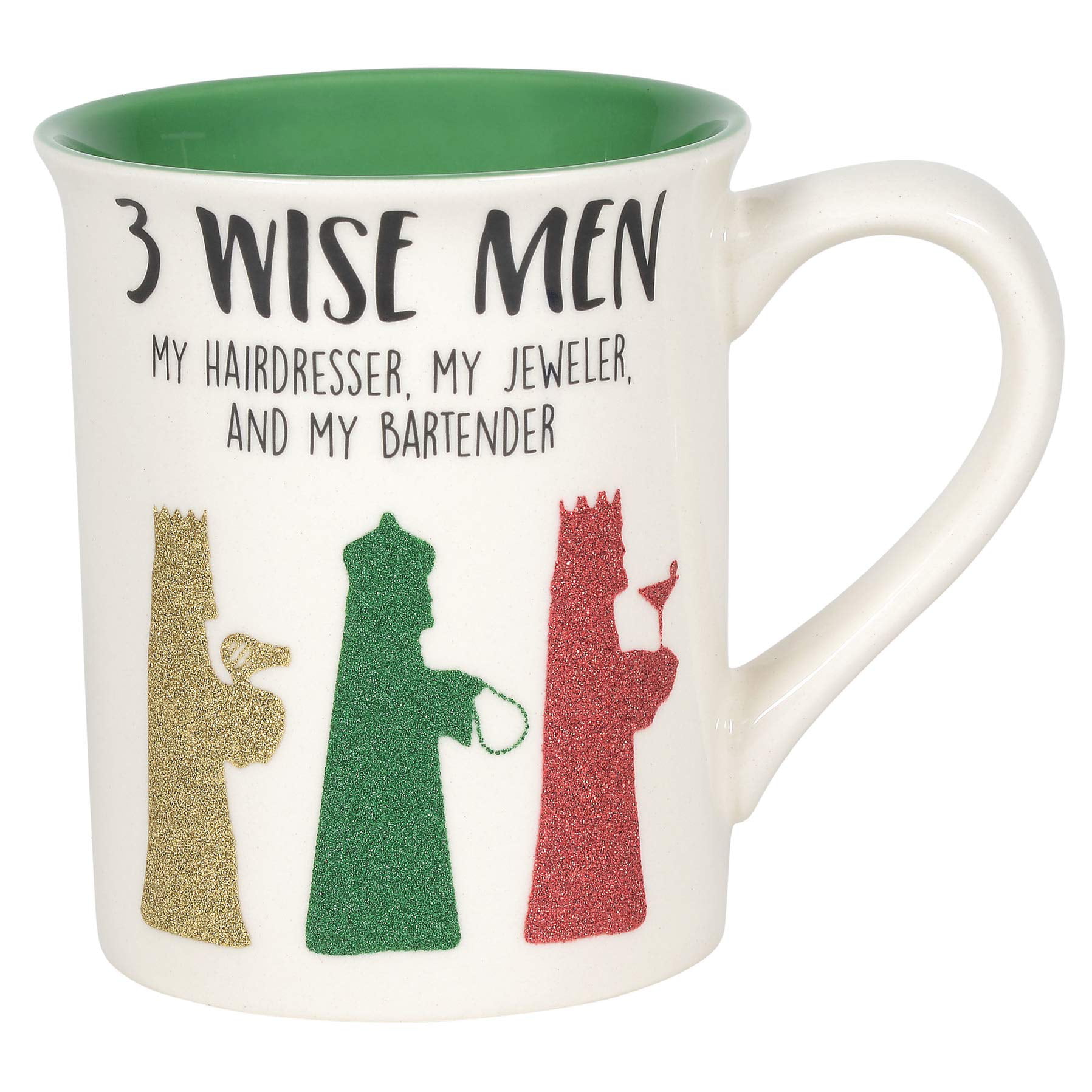 https://i5.walmartimages.com/seo/Enesco-Our-Name-is-Mud-Holiday-3-Wise-Men-Hairdresser-Jeweler-and-Bartender-Glitter-Coffee-Mug-16-Ounce-Multicolor_6170f342-9497-4f37-8dc8-3fc94fe6366d.184157c1129d96292f61a44ae5f80af9.jpeg