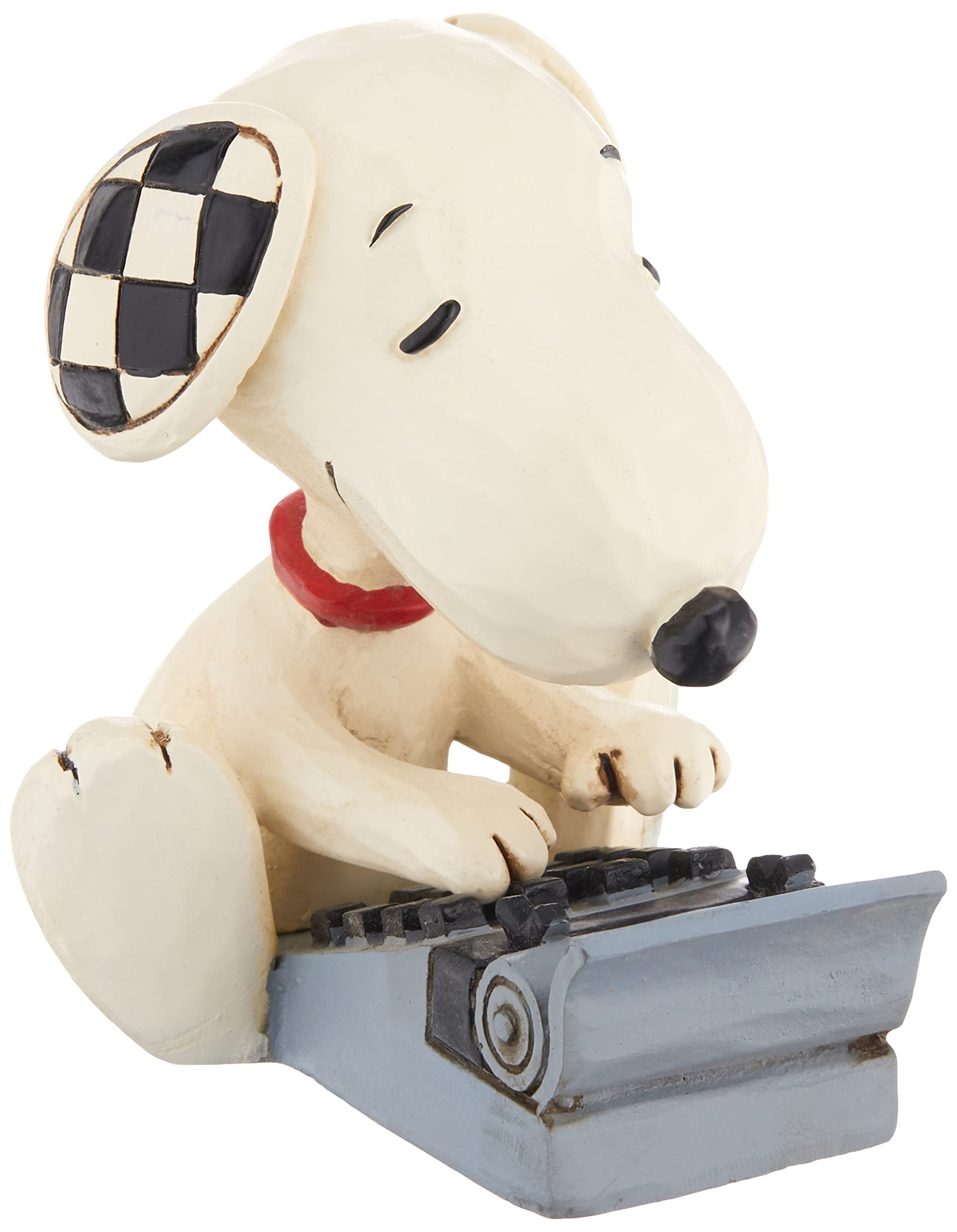 Snoopy Collectibles Snoopy Collectibles