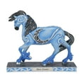 thumbnail image 1 of Enesco Trail of Painted Ponies Mystic Dreamer Horse Figurine, 7 Inch, Multicolor, 1 of 3