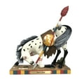 thumbnail image 1 of Enesco Trail of Painted Ponies Trail's End Figurine, 8 Inch, Multicolor, 1 of 4