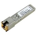 thumbnail image 1 of LENOVO COMPATIBLE 81Y1618  FUNCTIONALLY IDENTICAL 1000BASET SFP 100M COPPER CA, 1 of 1
