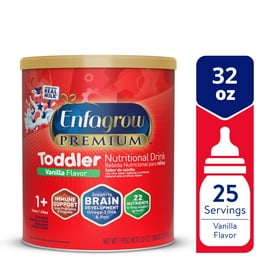 専用【2缶】Enfagrow Toddler フォローアップミルク Enfagrow Premium Toddler Nutritional Drink Natural Milk