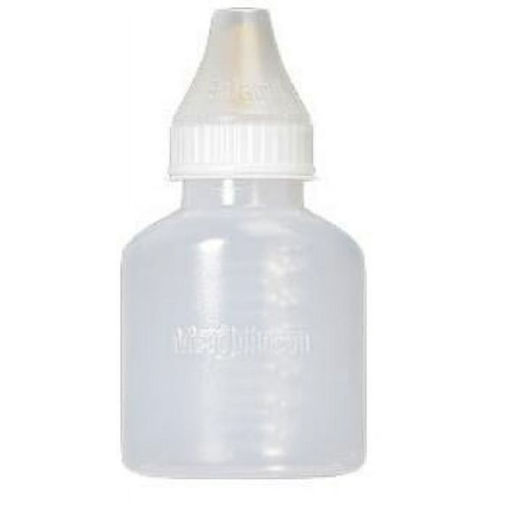 Enfamil Cleft Lip/Palate Baby Bottle 6 oz Plastic - Box of 6