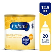 https://i5.walmartimages.com/seo/Enfamil-Infant-Formula-Milk-based-Baby-Formula-Iron-Brain-Building-Omega-3-DHA-Choline-Dual-Prebiotic-Blend-Immune-Support-Milk-12-5-Oz-Powder-Can_ddcd18c0-61d1-4f28-b441-23b48ac615c9.24f7d480825dcc42e3bea8a5b38ac611.jpeg?odnWidth=180&odnHeight=180&odnBg=ffffff