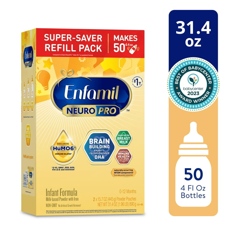 Mfgm supplement for infants cheap