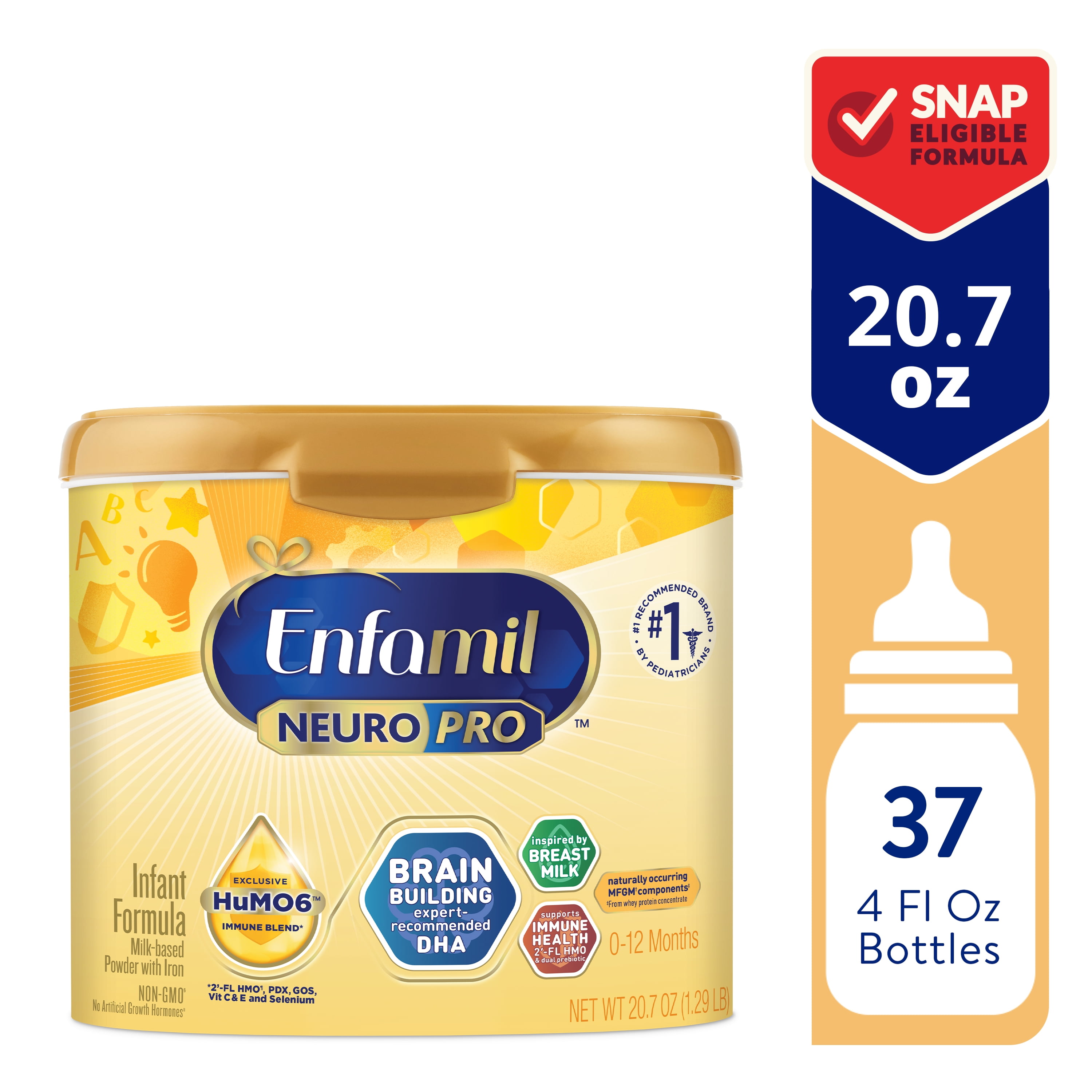 Enfamil Neuropro Sensitive Sam's Club Sale Cheap ec2351561240.eu