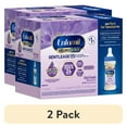 (2 pack) Enfamil NeuroPro Gentlease Liquid Baby Formula, For Fussiness