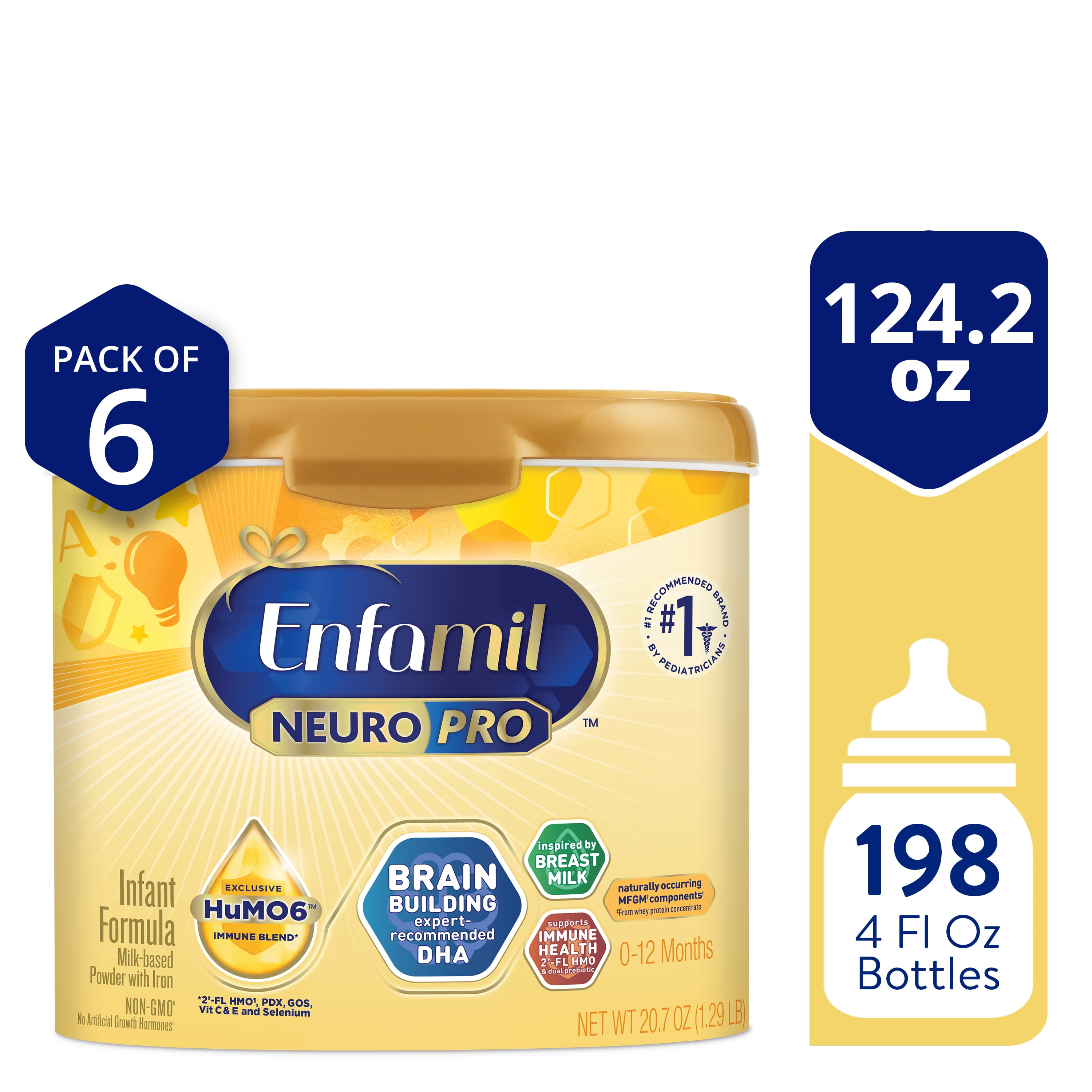 フィフィ エンファミル Enfamil 352g×20缶セット フィフィ エンファミル Enfamil 352g×20缶セット Enfamil Baby