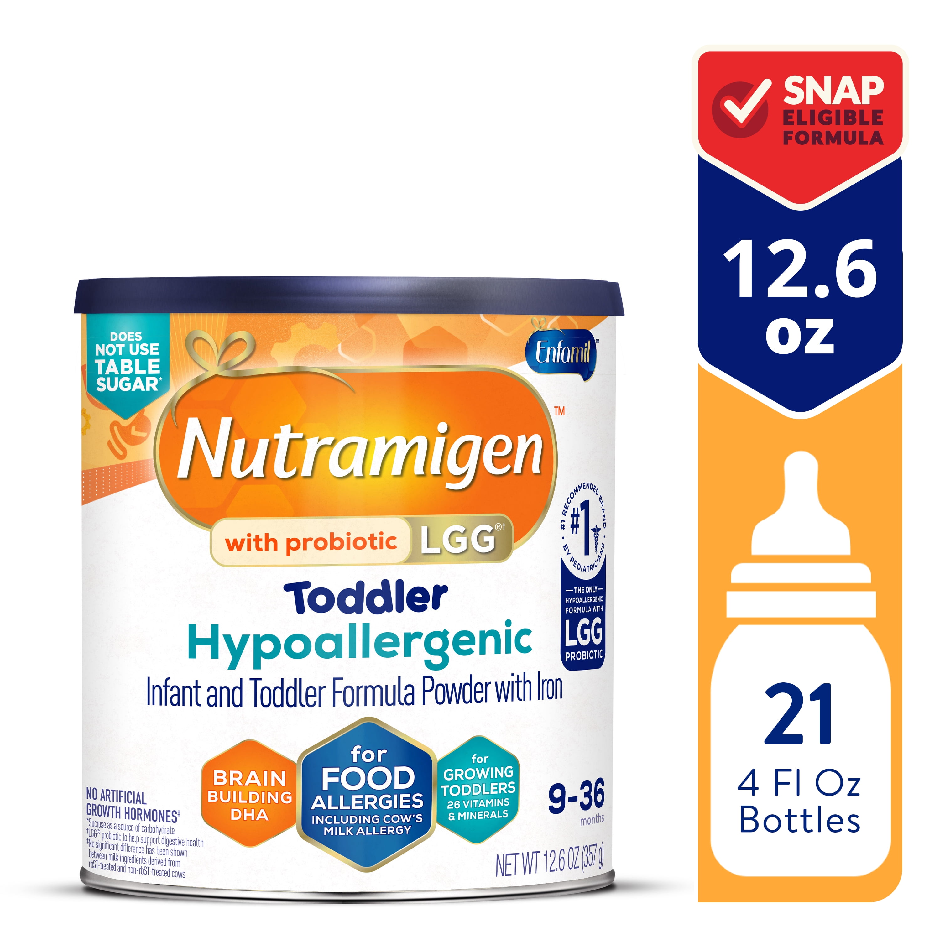 Nutramigen Hypoallergenic Baby Formula Lactose Free Colic 59% OFF Nutramigen Hypoallergenic Baby Formula Lactose Free Colic 59% OFF