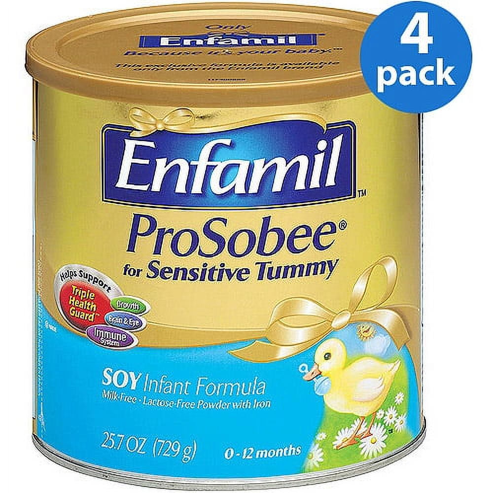 Lipil formula sales