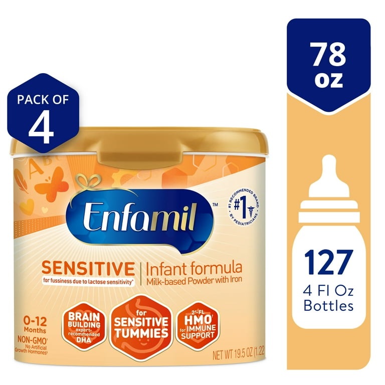 Enfamil soy formula walmart sales