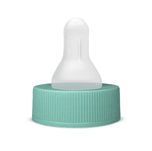 Enfamil Slow Flow Soft Nipple, Bottle Nipples 12 count