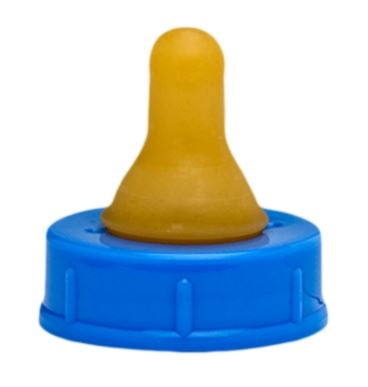 EVERREADY FIRST AID Enfamil Standard-Flow Soft Nipples 25 Count