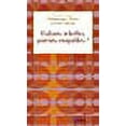 thumbnail image 1 of Enfants rebelles, parents responsables ?, 1 of 1