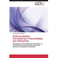 thumbnail image 1 of Enfermedades Parasitarias Transmitidas por Alimentos (Paperback), 1 of 1