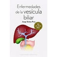 thumbnail image 1 of Pre-Owned Enfermedades de La Vesicula Biliar, 1 of 1