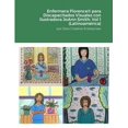 thumbnail image 1 of Enfermera Florence(R) para Discapacitados Visuales con Ilustradora JoAnn Smith: Volumen 1 (LatinoamÃ©rica), (Paperback), 1 of 1