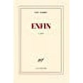 thumbnail image 1 of Enfin, 1 of 1
