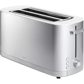 https://i5.walmartimages.com/seo/Enfinigy-2-Long-Slot-Toaster-4-Slices-With-Extra-Wide-1-5-Slots-For-Bagels-7-Toast-Settings-Even-Toasting-Reheat-Cancel-Defrost-Silver_3436a589-c301-4488-86f0-21c9c05f127b.2ab4d2d0e737fa856e7a2bda7c25ca8d.jpeg?odnHeight=320&odnWidth=320&odnBg=FFFFFF