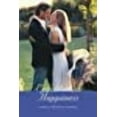 thumbnail image 1 of Enfolded in Happiness (Paperback) by Catherine Mulholland Spaulding, 1 of 1