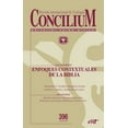 thumbnail image 1 of Enfoques contextuales de la Biblia (Paperback), 1 of 1
