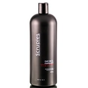 Enforce Sculpting Glaze
