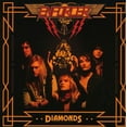 thumbnail image 1 of Enforcer - Diamonds - CD, 1 of 1