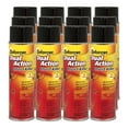 thumbnail image 1 of Enforcer Dual Action Insect Killer - 17 oz (Case of 12) - 1047651 - Protects For Up to 3 Months, 1 of 7