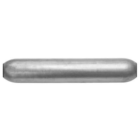 Enforcer Glasspack Mufflers