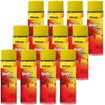 thumbnail image 1 of Enforcer Quick Kill Spider Killer Mini Can 7 OzCase of 12 A07898 Fast Acting Formula — Residential Use, Standard Application, 1 of 1