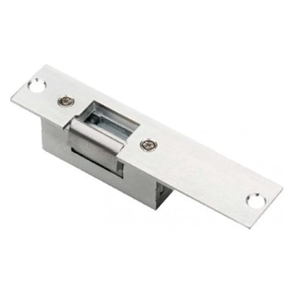 Enforcer Reversible Electric Door Strike, Asymmetric (SD-994A-A1AQ)