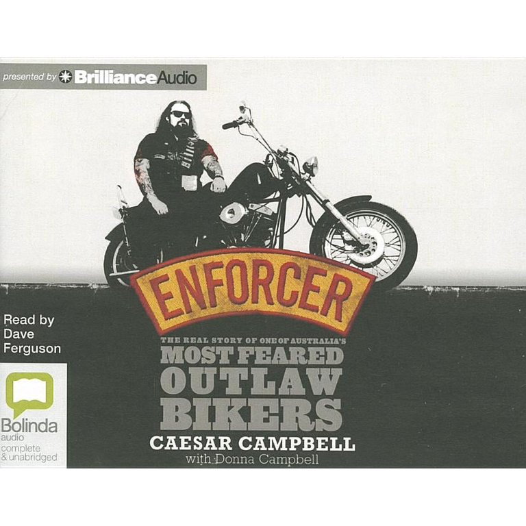 https://i5.walmartimages.com/seo/Enforcer-The-Real-Story-of-one-of-Australias-Most-Feared-Outlaw-Bikers-9781743155943_46a729c3-b70c-41ad-a16e-600a795c7614.cdb07eb2382f8edaac9522effbf1126b.jpeg?odnHeight=768&odnWidth=768&odnBg=FFFFFF