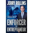 thumbnail image 1 of Enforcer to Entrepreneur: Achieving Hockey Stick Growth in Life, Business, and Sports, (Paperback), 1 of 1