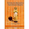 thumbnail image 1 of Enforcing Religious Freedom in Prison, 1 of 1