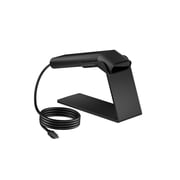 HP Engage 2D G2 Barcode Scanner 6Y2V4AA
