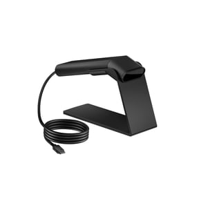 HP Engage 2D G2 Barcode Scanner 6Y2V4AA