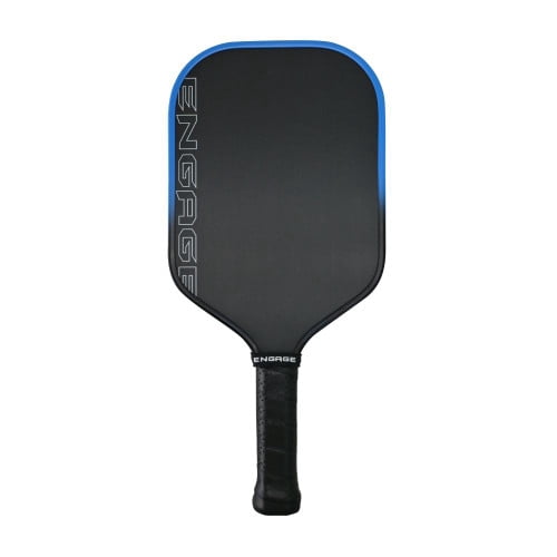 Engage Alpha 14mm Pickleball Paddle