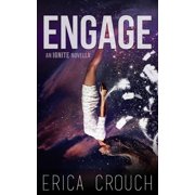 Engage An Ignite Novella, Paperback