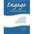 thumbnail image 1 of Engage: Exploring Nonviolent Living: A Study Program for Learning, Practicing, and Experimenting with the Power of Creat, (Paperback), 1 of 1