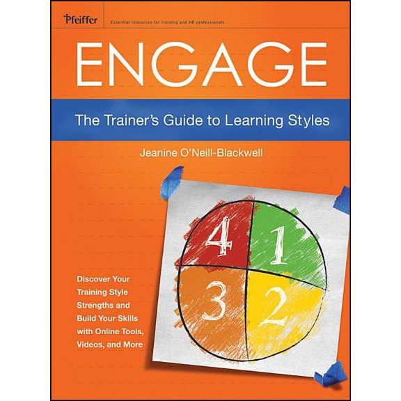 Engage, (Paperback)