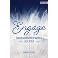 thumbnail image 1 of Pre-Owned Engage Paperback, 1 of 1