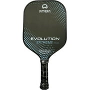 Engage Pickleball Omega Evolution Extreme Pickleball Paddle