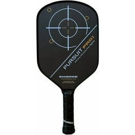 Joola Ben Johns Perseus 3S Pickleball Paddle - Chroma