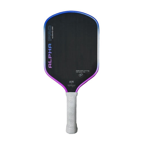 Engage Alpha Pro 14mm Pickleball Paddle