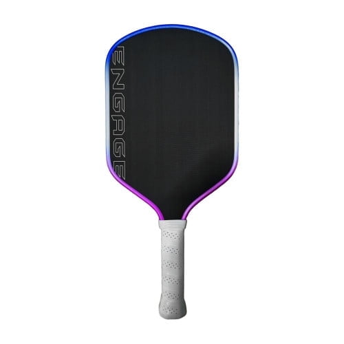Engage Alpha Pro 16mm Pickleball Paddle